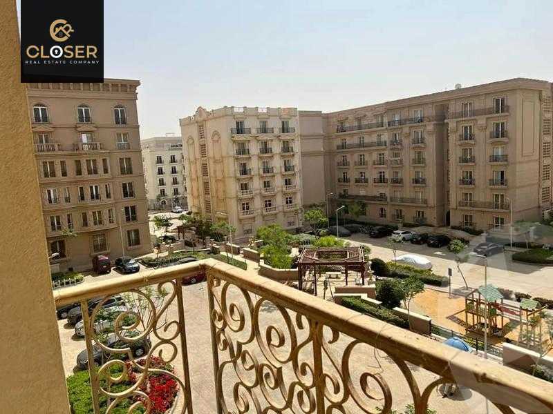 https://aqarmap.com.eg/ar/listing/4937328-for-sale-cairo-new-cairo-compounds-hyde-park