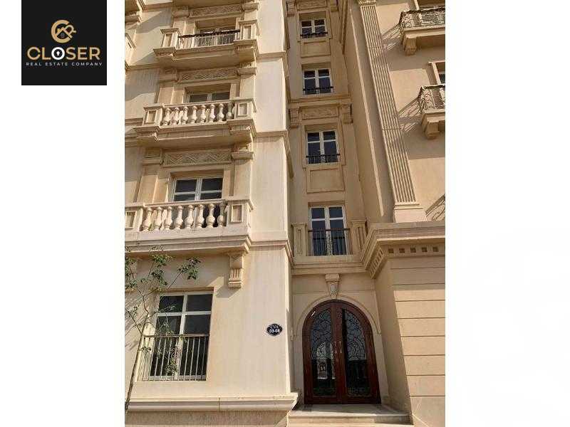 https://aqarmap.com.eg/ar/listing/4951991-for-sale-cairo-new-cairo-compounds-garden-residence-hyde-park