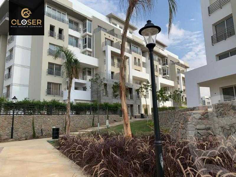 https://aqarmap.com.eg/ar/listing/4951991-for-sale-cairo-new-cairo-compounds-garden-residence-hyde-park