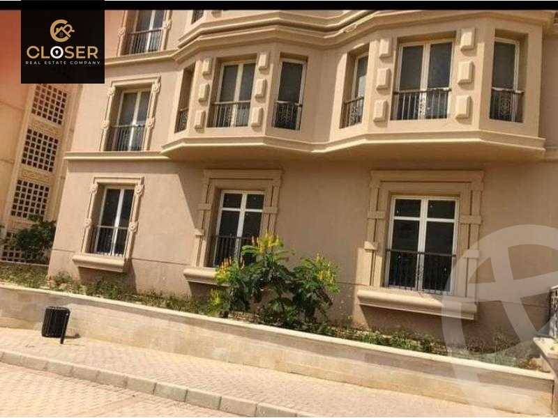 https://aqarmap.com.eg/en/listing/4951991-for-sale-cairo-new-cairo-compounds-garden-residence-hyde-park