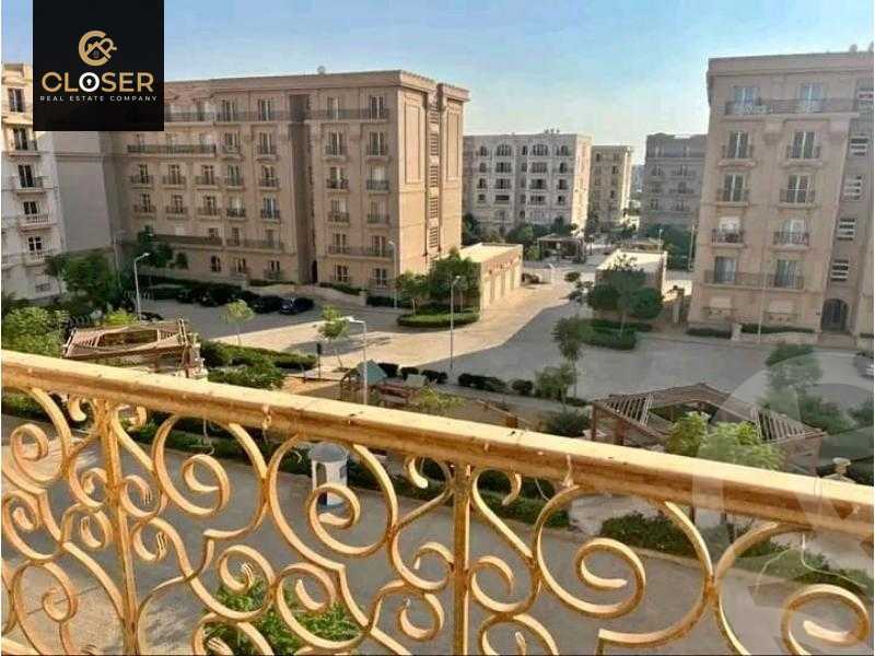 https://aqarmap.com.eg/en/listing/4951991-for-sale-cairo-new-cairo-compounds-garden-residence-hyde-park