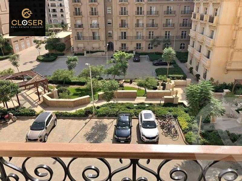 https://aqarmap.com.eg/ar/listing/4951991-for-sale-cairo-new-cairo-compounds-garden-residence-hyde-park