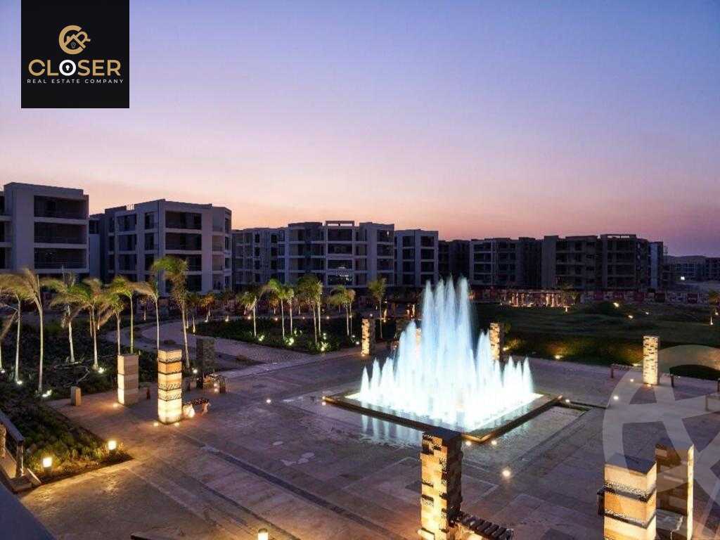 https://aqarmap.com.eg/ar/listing/4952725-for-sale-cairo-new-cairo-compounds-tag-city-origami-gardens-taj-city-compound