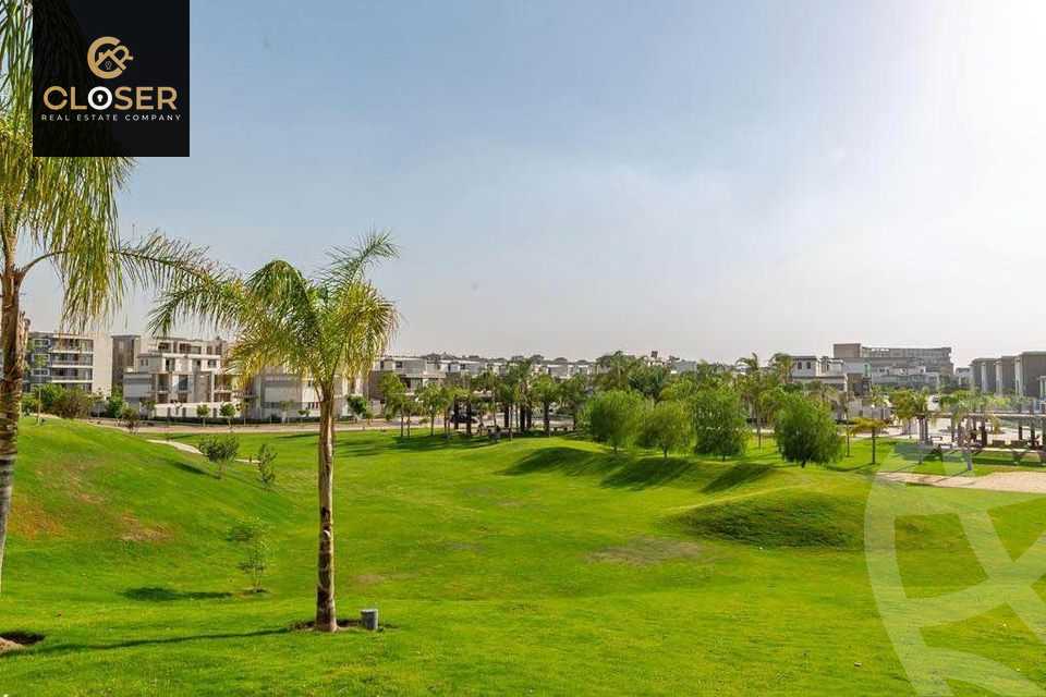 https://aqarmap.com.eg/en/listing/4952725-for-sale-cairo-new-cairo-compounds-tag-city-origami-gardens-taj-city-compound