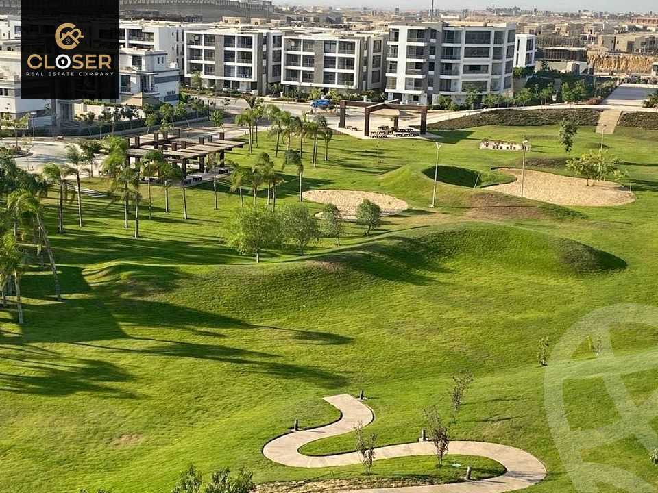 https://aqarmap.com.eg/ar/listing/4952725-for-sale-cairo-new-cairo-compounds-tag-city-origami-gardens-taj-city-compound