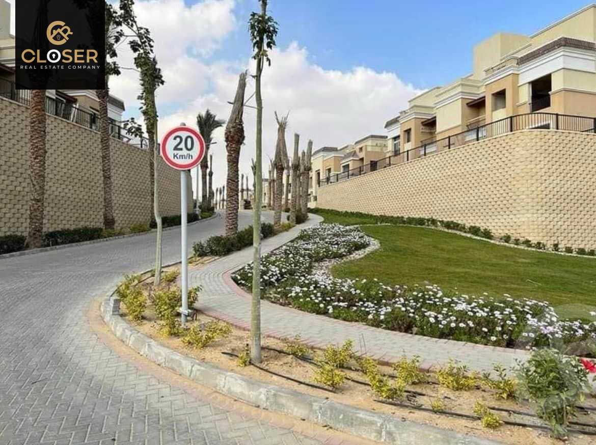 https://aqarmap.com.eg/ar/listing/4953477-for-sale-cairo-new-cairo-compounds-sarai-elan-sarai-compound