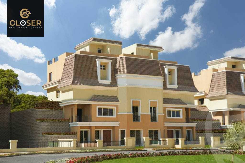 https://aqarmap.com.eg/ar/listing/4953477-for-sale-cairo-new-cairo-compounds-sarai-elan-sarai-compound