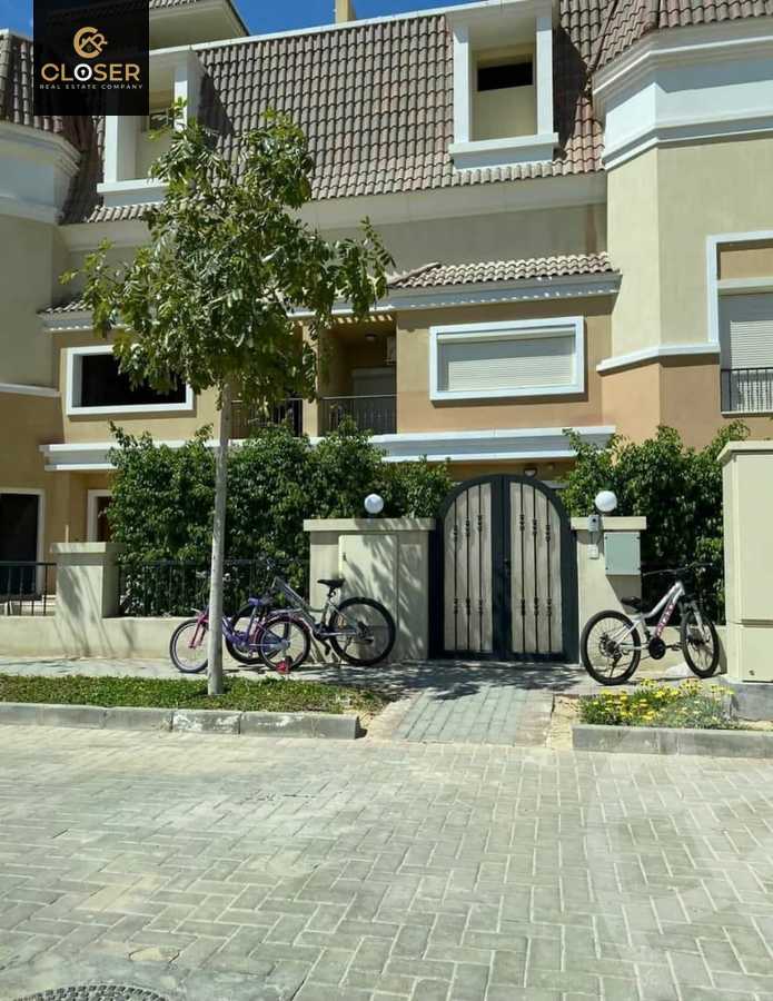 https://aqarmap.com.eg/ar/listing/4953477-for-sale-cairo-new-cairo-compounds-sarai-elan-sarai-compound