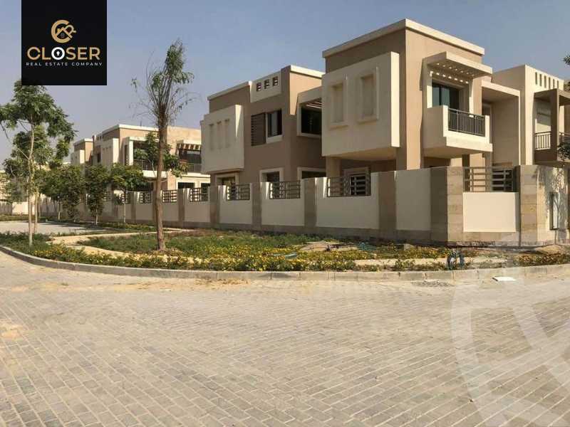 https://aqarmap.com.eg/ar/listing/4955765-for-sale-cairo-new-cairo-compounds-tag-city-taj-sultan