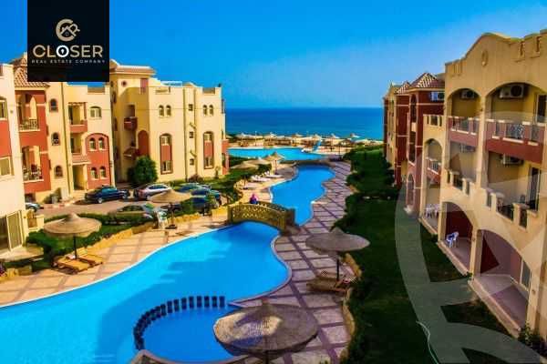 https://aqarmap.com.eg/ar/listing/4955822-for-sale-ain-elsokhna-resorts-blue-blue