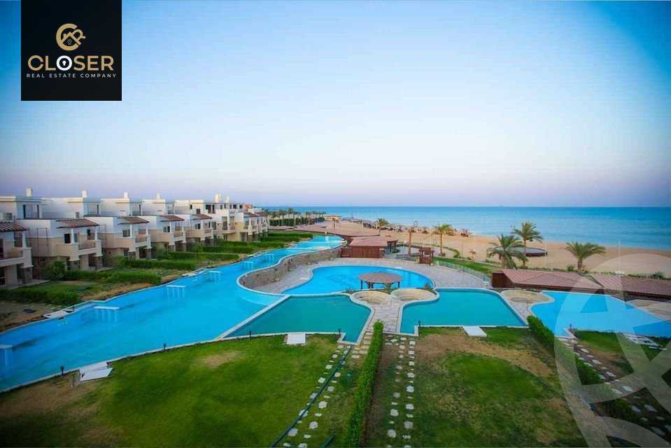 https://aqarmap.com.eg/ar/listing/4955822-for-sale-ain-elsokhna-resorts-blue-blue