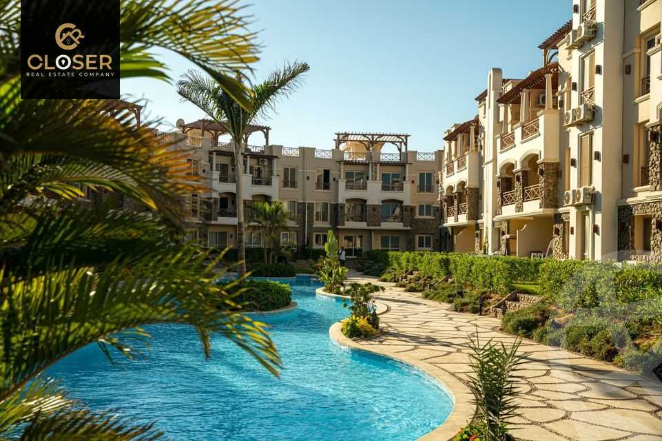 https://aqarmap.com.eg/ar/listing/4955822-for-sale-ain-elsokhna-resorts-blue-blue