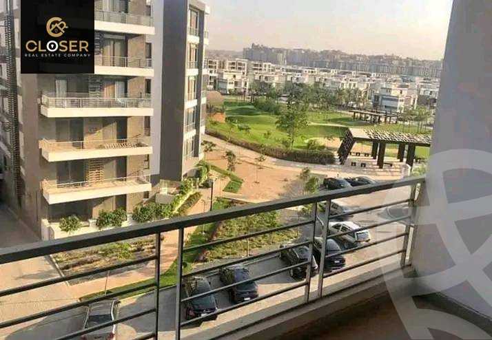 https://aqarmap.com.eg/en/listing/4956746-for-sale-cairo-new-cairo-compounds-tag-city-brk-ryzydns-mdyn-nsr-llskn-wlt-myr