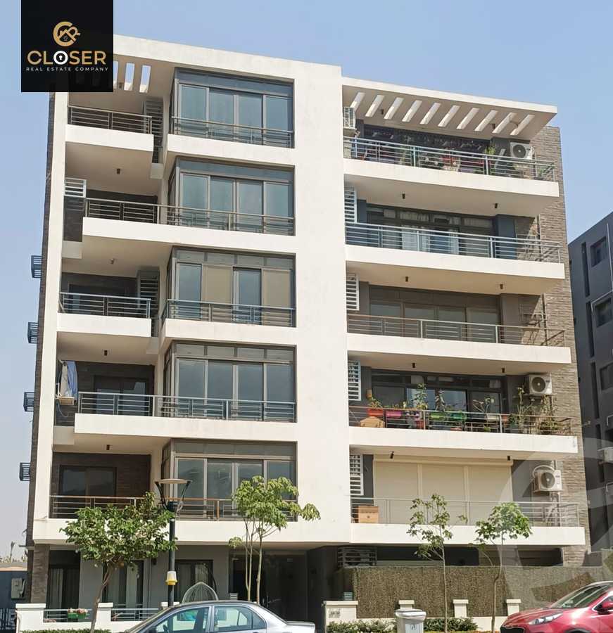 https://aqarmap.com.eg/ar/listing/4956746-for-sale-cairo-new-cairo-compounds-tag-city-brk-ryzydns-mdyn-nsr-llskn-wlt-myr