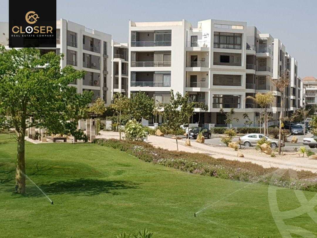 https://aqarmap.com.eg/ar/listing/4956746-for-sale-cairo-new-cairo-compounds-tag-city-brk-ryzydns-mdyn-nsr-llskn-wlt-myr