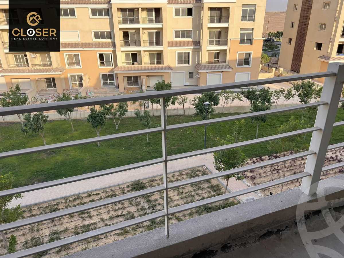 https://aqarmap.com.eg/ar/listing/4966109-for-sale-cairo-new-cairo-compounds-sarai-elan-sarai-compound