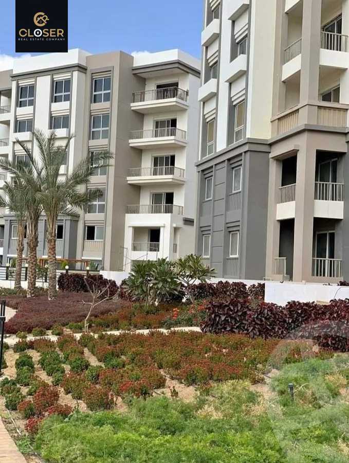 https://aqarmap.com.eg/ar/listing/4969965-for-sale-cairo-new-cairo-compounds-garden-residence-hyde-park