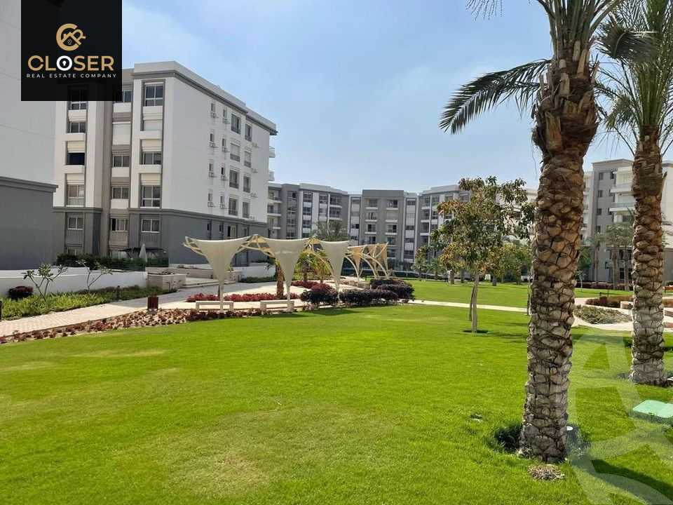 https://aqarmap.com.eg/ar/listing/4969965-for-sale-cairo-new-cairo-compounds-garden-residence-hyde-park