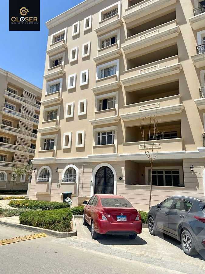 https://aqarmap.com.eg/ar/listing/4969965-for-sale-cairo-new-cairo-compounds-garden-residence-hyde-park