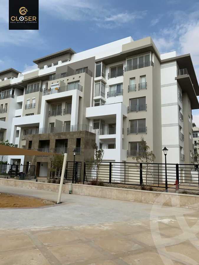 https://aqarmap.com.eg/ar/listing/4969965-for-sale-cairo-new-cairo-compounds-garden-residence-hyde-park