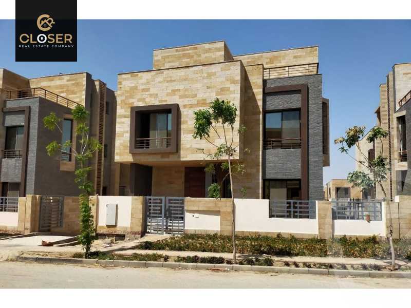 https://aqarmap.com.eg/en/listing/4996133-for-sale-cairo-new-cairo-compounds-tag-city-taj-sultan