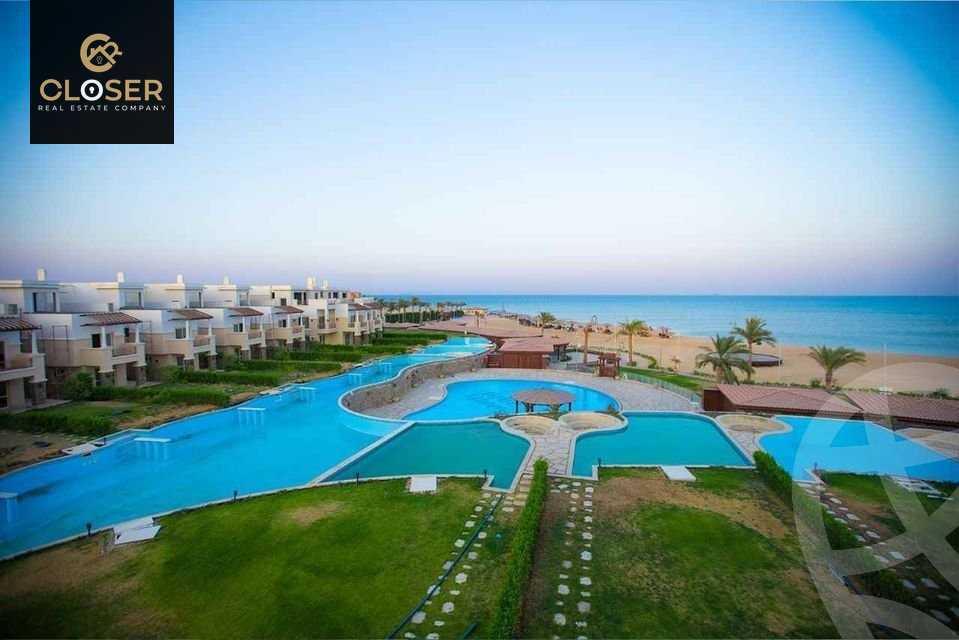 https://aqarmap.com.eg/en/listing/5000085-for-sale-ain-elsokhna-resorts-blue-blue