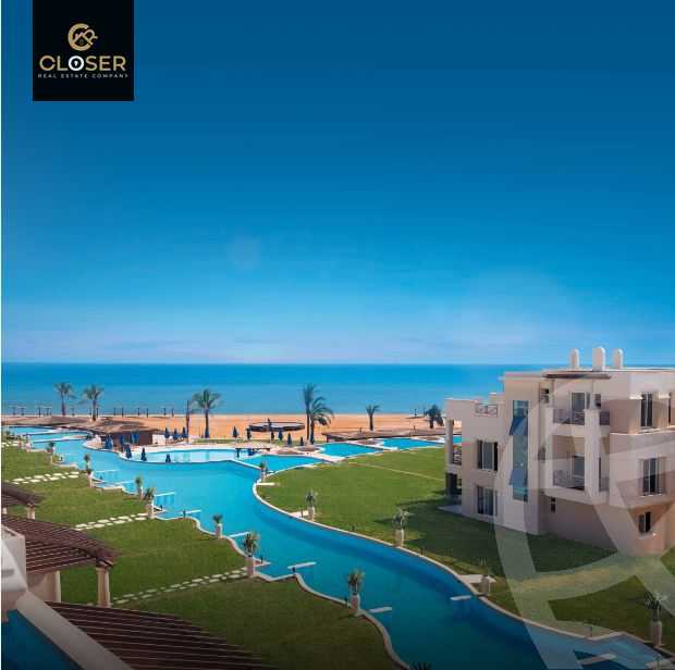 https://aqarmap.com.eg/en/listing/5000085-for-sale-ain-elsokhna-resorts-blue-blue