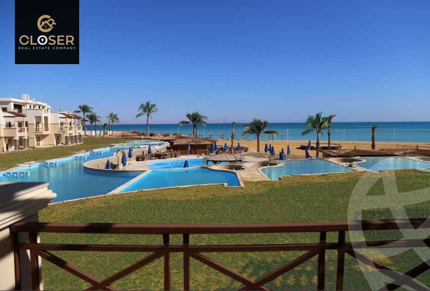 https://aqarmap.com.eg/en/listing/5000085-for-sale-ain-elsokhna-resorts-blue-blue