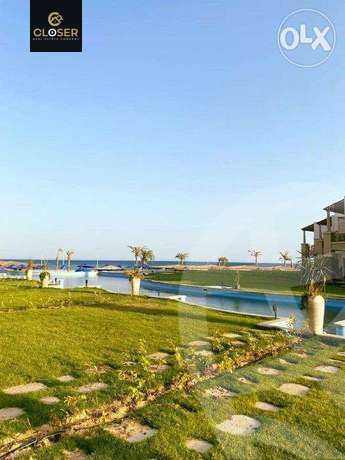 https://aqarmap.com.eg/en/listing/5000085-for-sale-ain-elsokhna-resorts-blue-blue