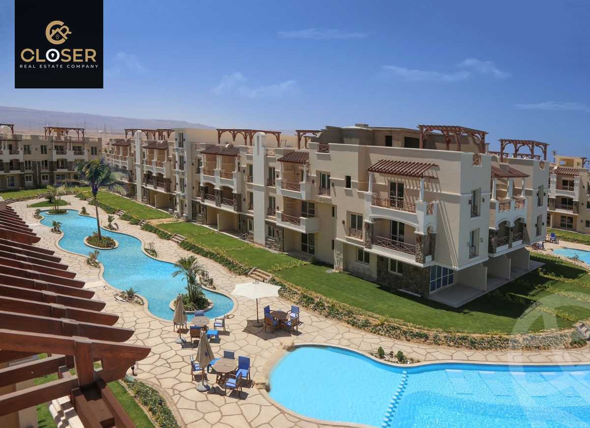 https://aqarmap.com.eg/en/listing/5000085-for-sale-ain-elsokhna-resorts-blue-blue