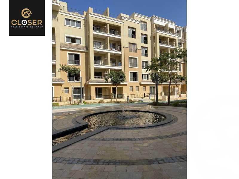 https://aqarmap.com.eg/en/listing/5000437-for-sale-cairo-new-cairo-compounds-sarai-elan-sarai-compound