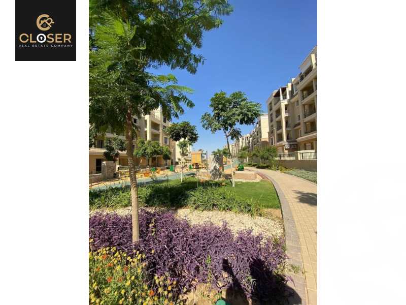 https://aqarmap.com.eg/ar/listing/5004803-for-sale-cairo-new-cairo-compounds-sarai-elan-sarai-compound