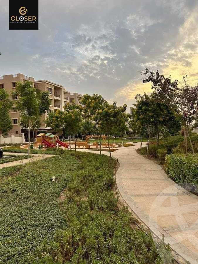 https://aqarmap.com.eg/ar/listing/5005950-for-sale-cairo-new-cairo-compounds-sarai-elan-sarai-compound