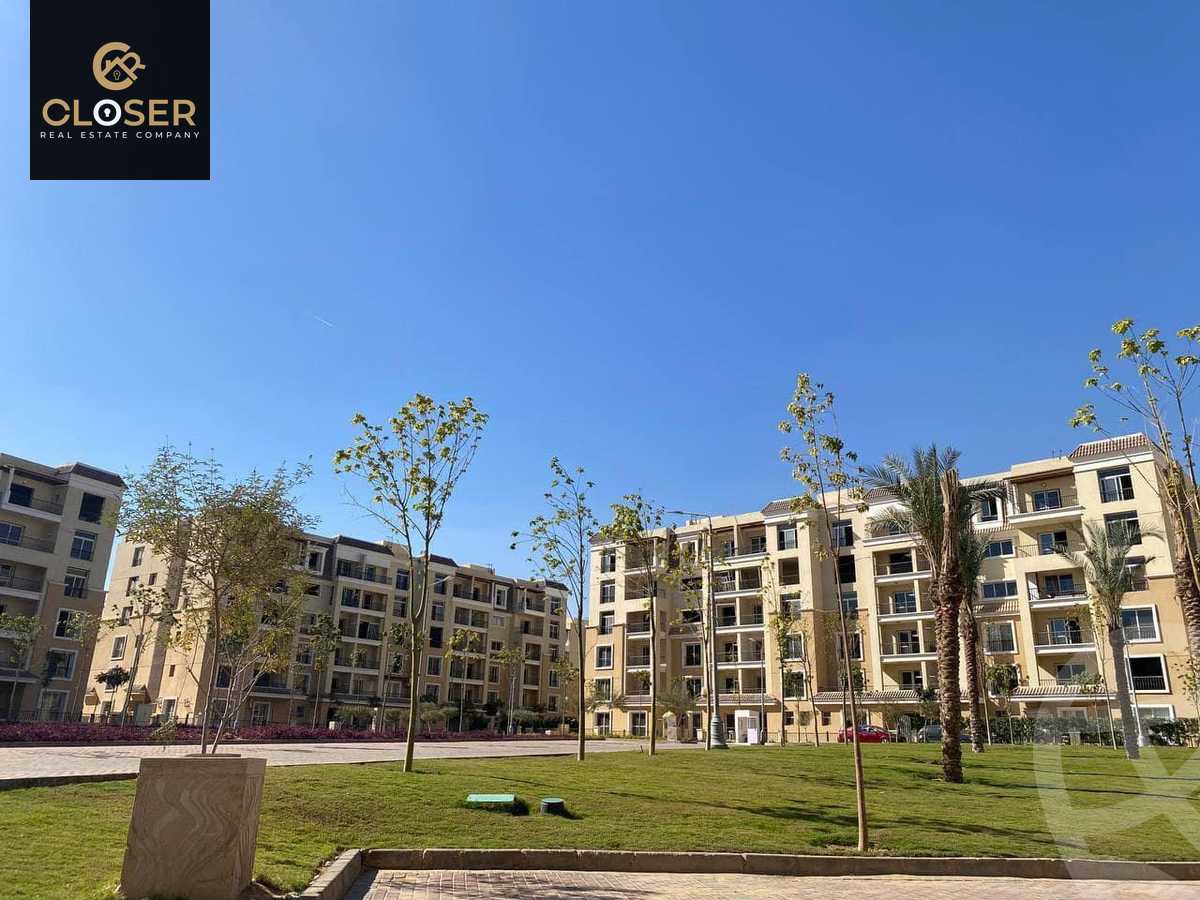 https://aqarmap.com.eg/en/listing/5005950-for-sale-cairo-new-cairo-compounds-sarai-elan-sarai-compound