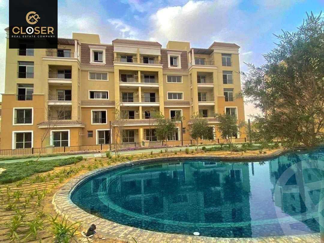 https://aqarmap.com.eg/en/listing/5005971-for-sale-cairo-new-cairo-compounds-sarai-sheya-sarai-compound