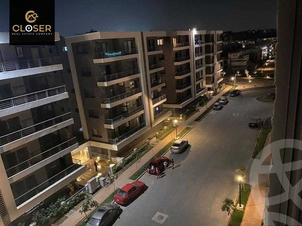 https://aqarmap.com.eg/ar/listing/5006033-for-sale-cairo-new-cairo-compounds-tag-city-origami-gardens-taj-city-compound