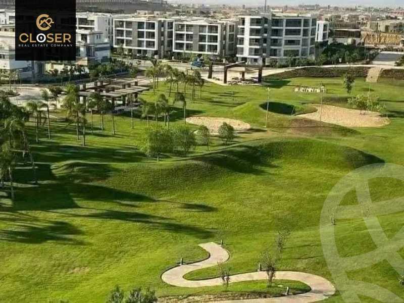 https://aqarmap.com.eg/ar/listing/5025245-for-sale-cairo-new-cairo-compounds-tag-city-club-side-taj-city