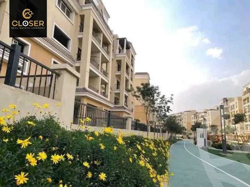 https://aqarmap.com.eg/en/listing/5025948-for-sale-cairo-new-cairo-compounds-sarai-elan-sarai-compound