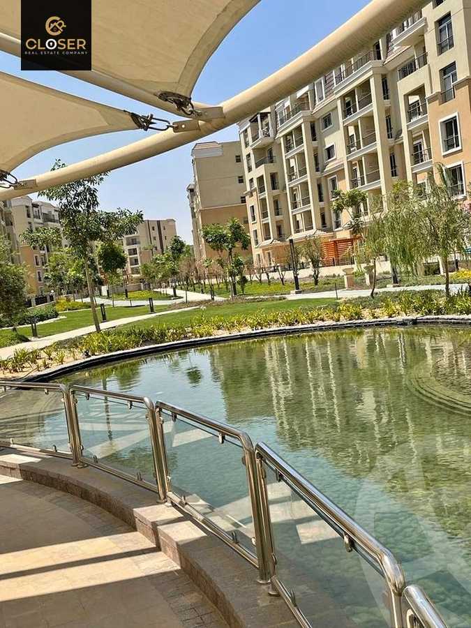 https://aqarmap.com.eg/en/listing/5044693-for-sale-cairo-new-cairo-compounds-sarai-elan-sarai-compound