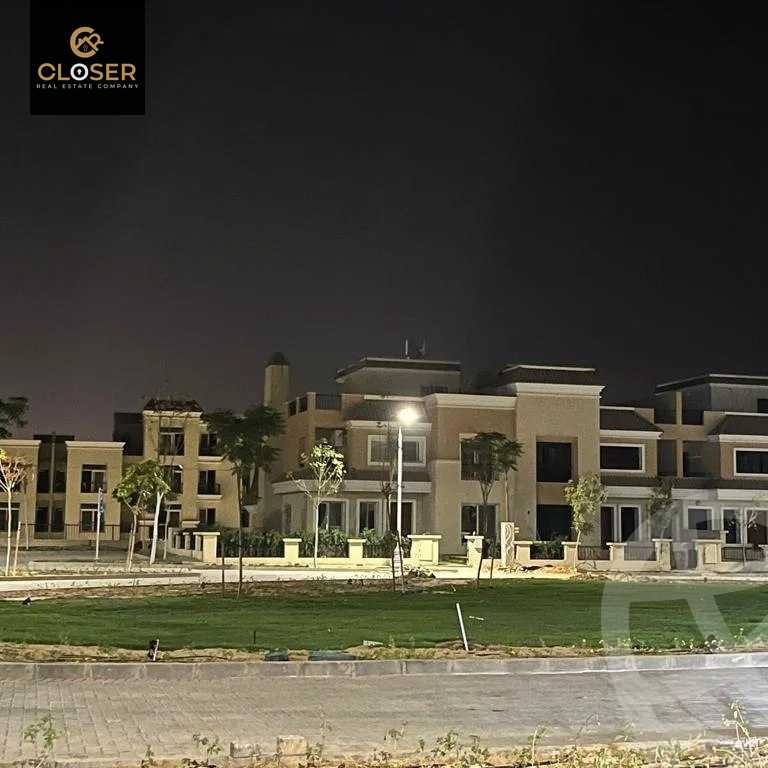 https://aqarmap.com.eg/en/listing/5044783-for-sale-cairo-new-cairo-compounds-sarai-elan-sarai-compound