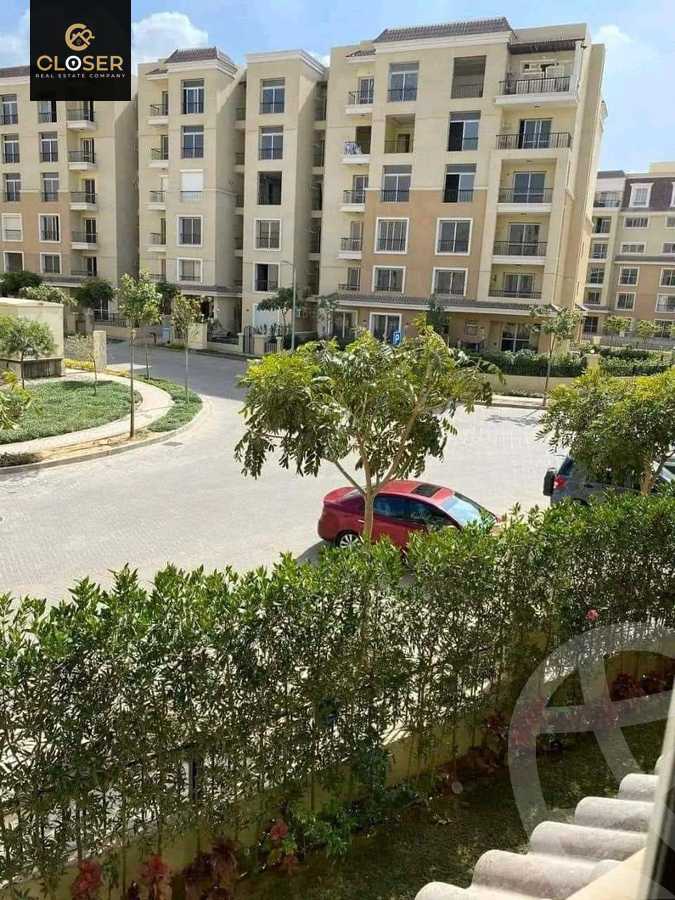 https://aqarmap.com.eg/en/listing/5044783-for-sale-cairo-new-cairo-compounds-sarai-elan-sarai-compound