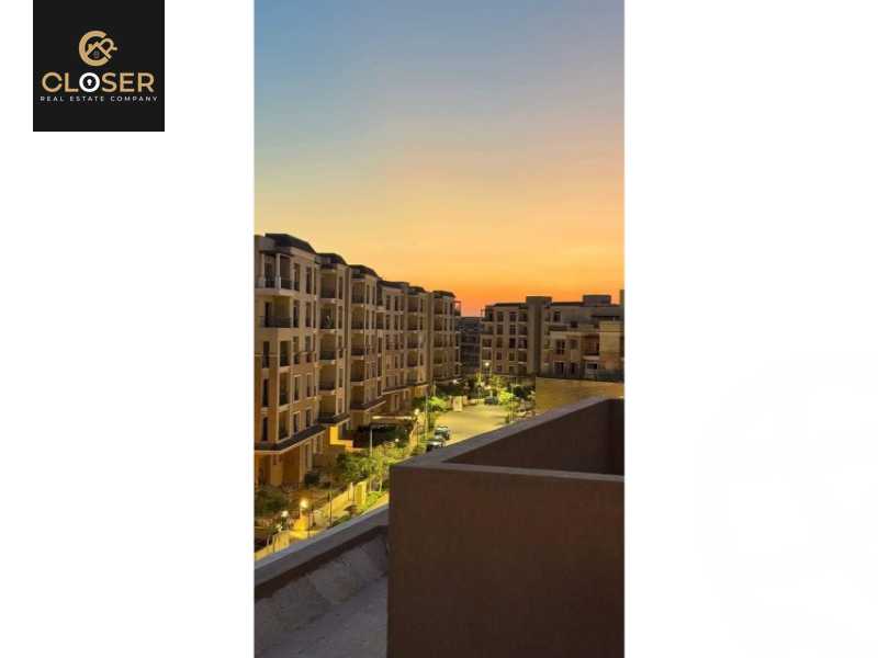 https://aqarmap.com.eg/en/listing/5045338-for-sale-cairo-new-cairo-compounds-sarai-elan-sarai-compound