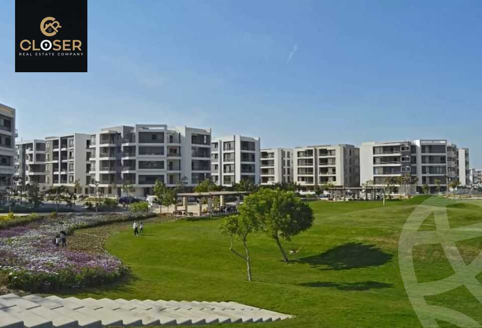 https://aqarmap.com.eg/en/listing/5059875-for-sale-cairo-new-cairo-compounds-tag-city-origami-gardens-taj-city-compound