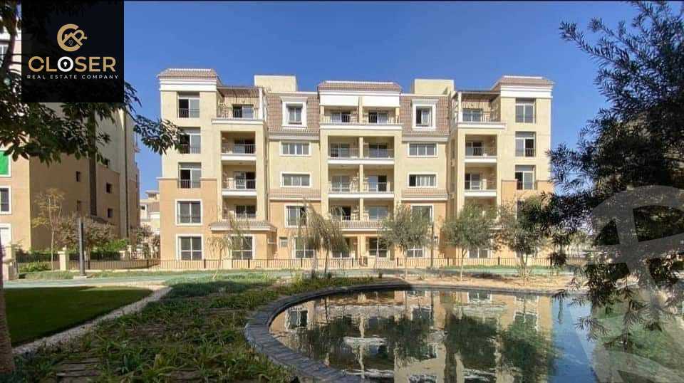 https://aqarmap.com.eg/en/listing/5065675-for-sale-cairo-new-cairo-compounds-sarai-sheya-sarai-compound