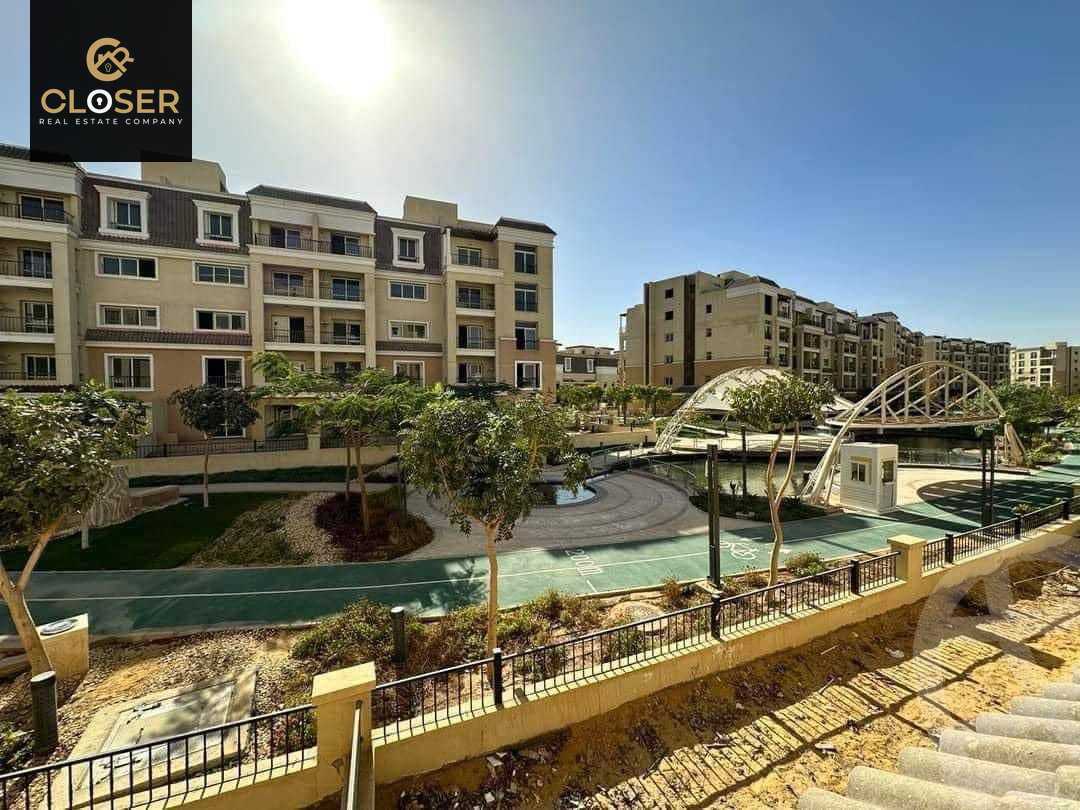 https://aqarmap.com.eg/en/listing/5065675-for-sale-cairo-new-cairo-compounds-sarai-sheya-sarai-compound