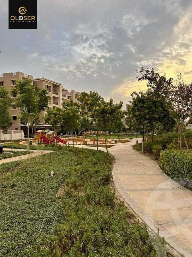 https://aqarmap.com.eg/ar/listing/5068190-for-sale-cairo-new-cairo-compounds-sarai-elan-sarai-compound