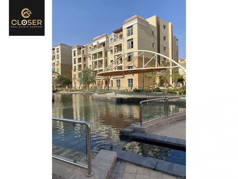 https://aqarmap.com.eg/en/listing/5068222-for-sale-cairo-new-cairo-compounds-sarai-rai