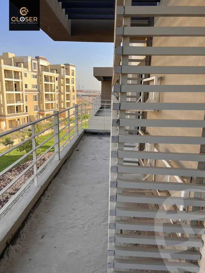 https://aqarmap.com.eg/ar/listing/5068381-for-sale-cairo-new-cairo-compounds-sarai