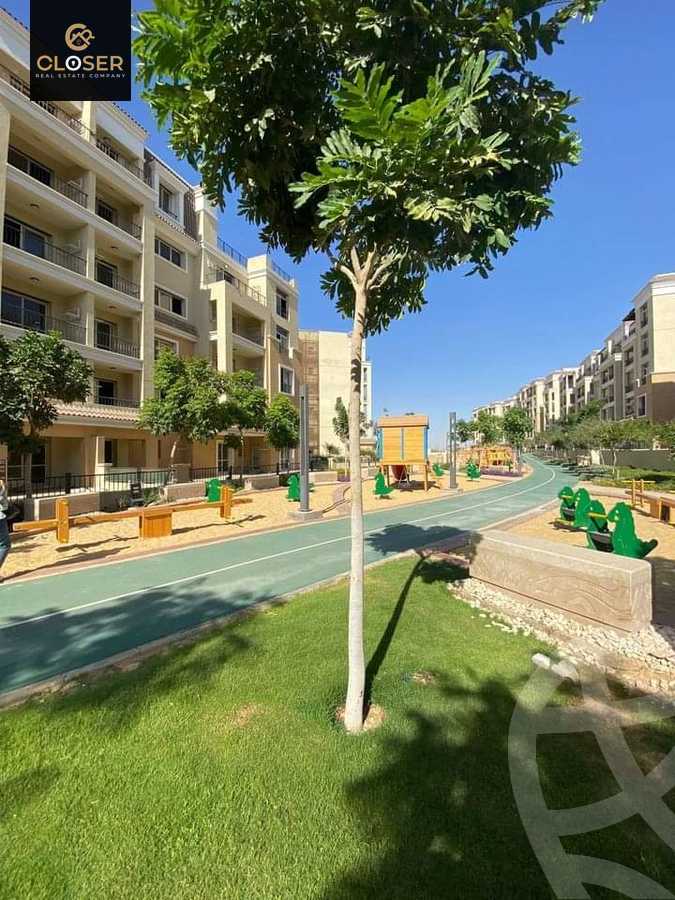 https://aqarmap.com.eg/ar/listing/5069085-for-sale-cairo-new-cairo-compounds-sarai-elan-sarai-compound