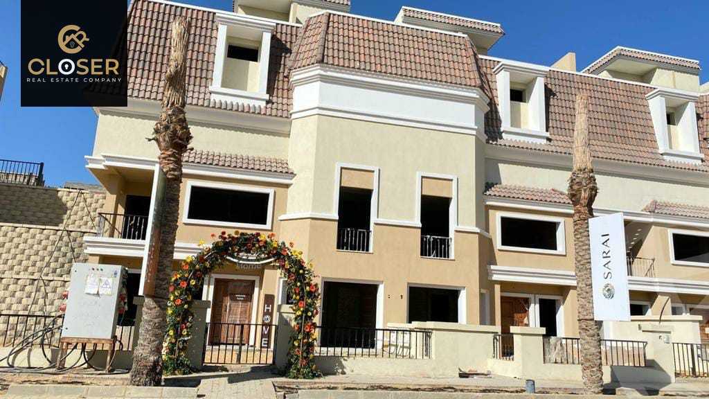 https://aqarmap.com.eg/ar/listing/5070352-for-sale-cairo-new-cairo-compounds-sarai-rai